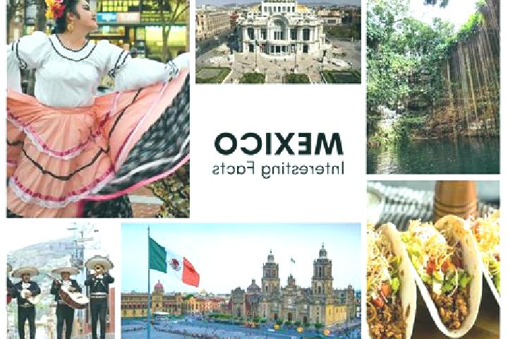 Scarlett, 39 — Escort in Arbolado, Mexico