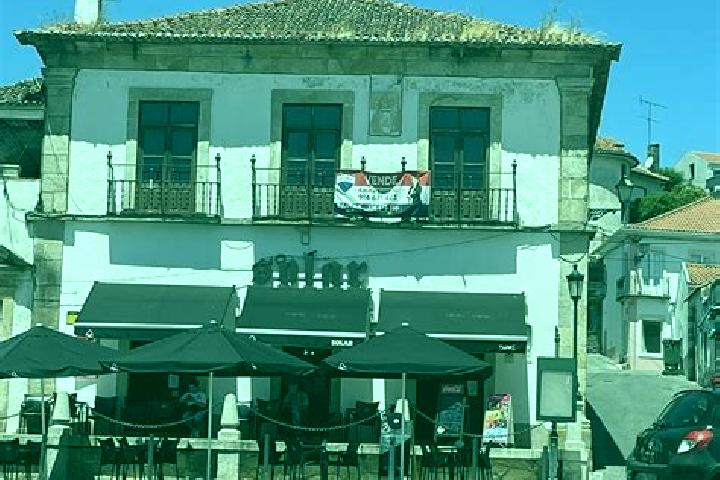 Scarlett, 39 — Escort in Arruda dos Vinhos, Portugal