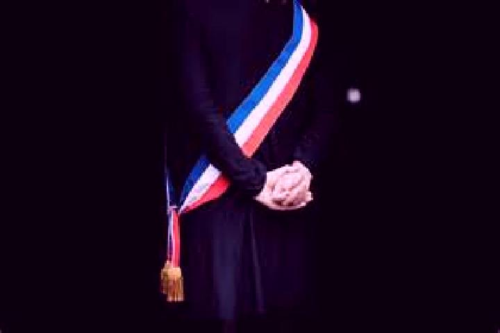 Scarlett, 39 — Escort in Aubiere, France