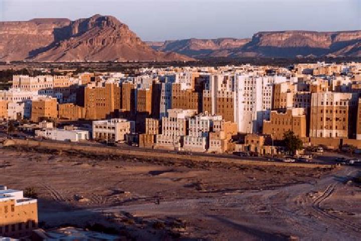 Scarlett, 39 — Escort in Az Zali ah, Yemen