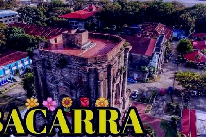 Scarlett, 39 — Escort in Bacarra, Philippines