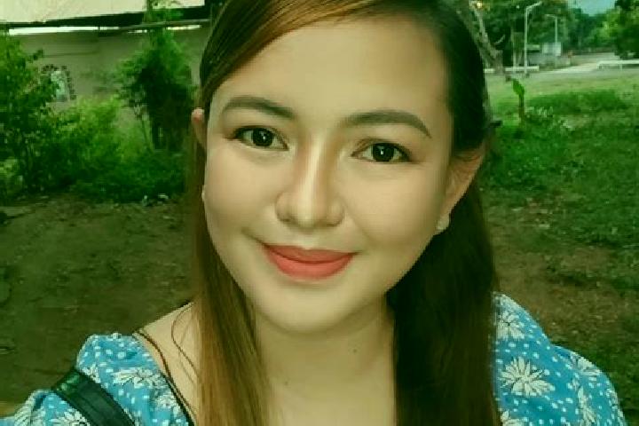Scarlett, 39 — Escort in Beberon, Philippines