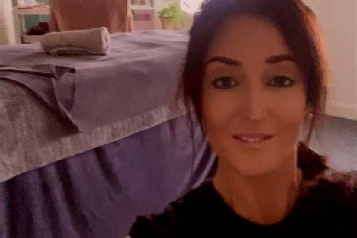 Scarlett, 39 — Escort in Bedale, United Kingdom