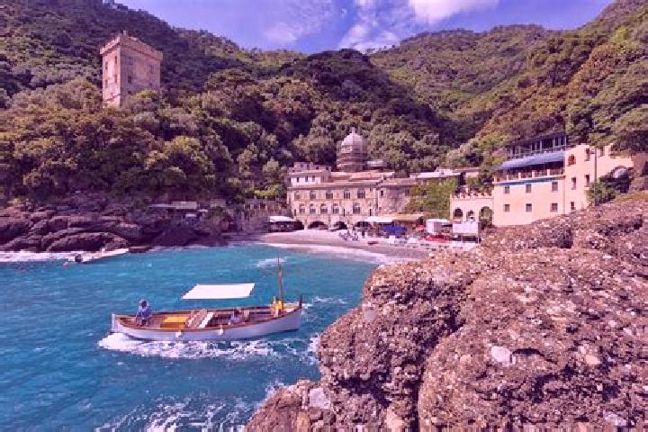 Scarlett, 39 — Escort in Bergeggi, Italy