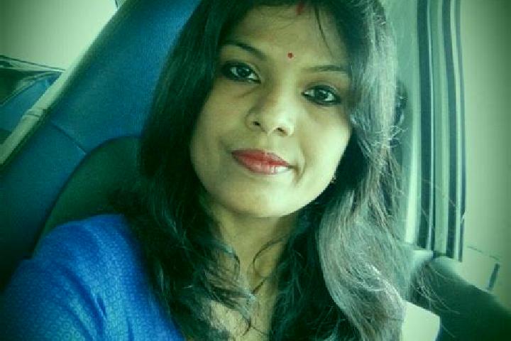 Scarlett, 39 — Escort in Bihpuriagaon, India