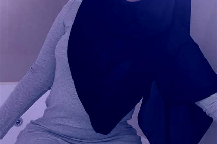 Scarlett, 39 — Escort in Bizaki, Iran