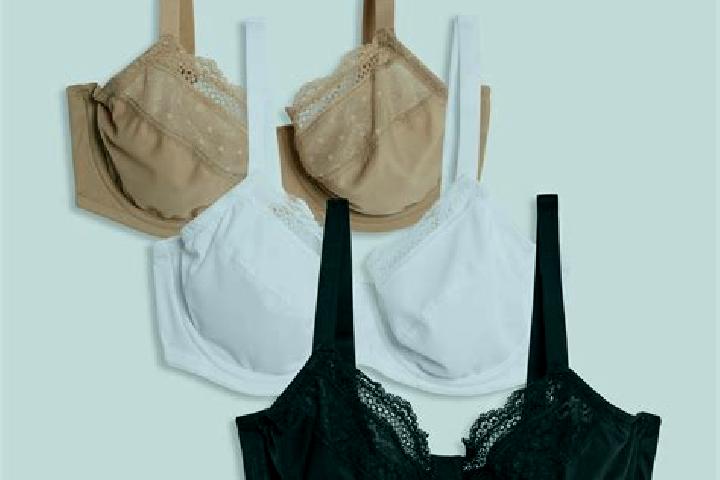Scarlett, 39 — Escort in Bras, Brazil