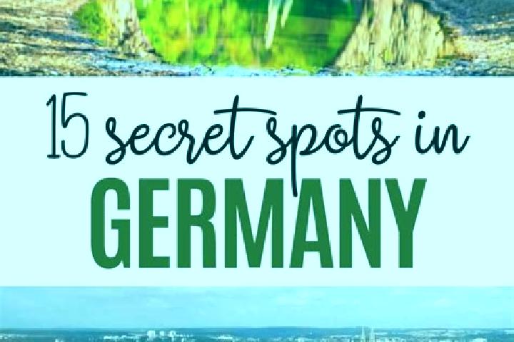 Scarlett, 39 — Escort in Brauweiler, Germany