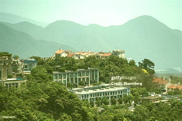Scarlett, 39 — Escort in Celestial Heights, Hong Kong
