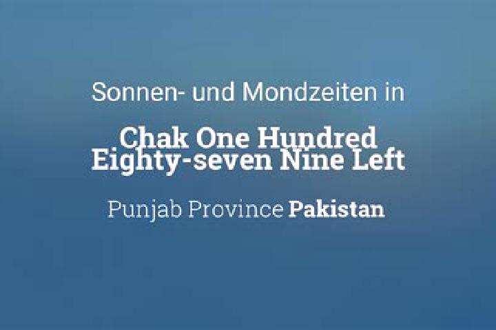 Scarlett, 39 — Escort in Chak One Hundred Twenty-one Nine Left, Pakistan