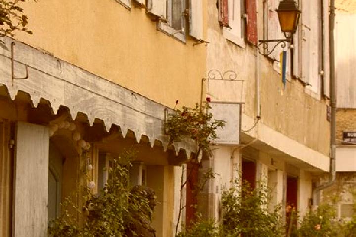 Scarlett, 39 — Escort in Chalabre, France