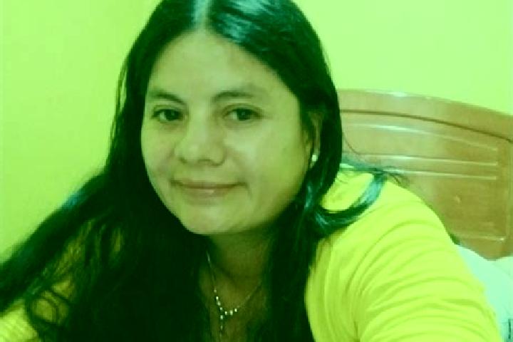 Scarlett, 39 — Escort in Chinchihuasi, Peru