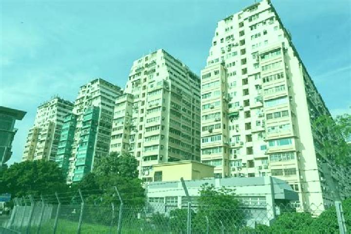 Scarlett, 39 — Escort in Choi Fai Estate, Hong Kong