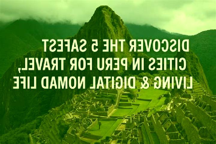 Scarlett, 39 — Escort in Chumuch, Peru