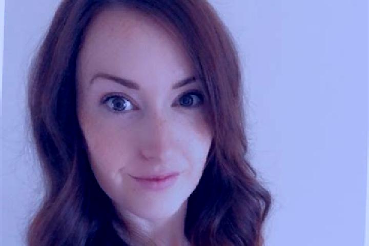 Scarlett, 39 — Escort in Costessey, United Kingdom