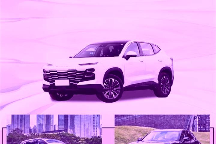 Scarlett, 39 — Escort in Dasheng, China