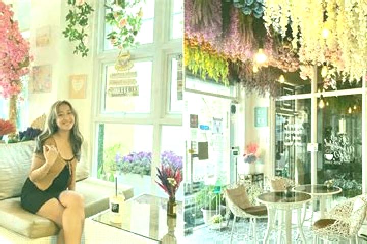 Scarlett, 39 — Escort in Fairview Shores, United States