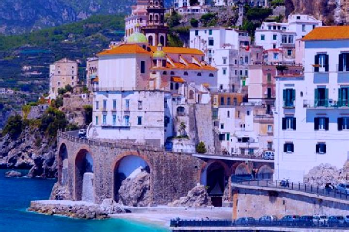 Scarlett, 39 — Escort in Filecchio, Italy