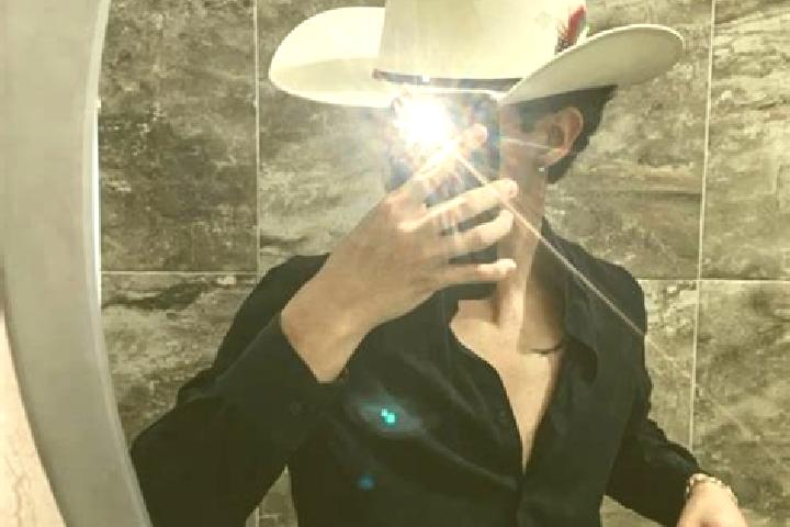 Scarlett, 39 — Escort in Fuente Vaqueros, Spain