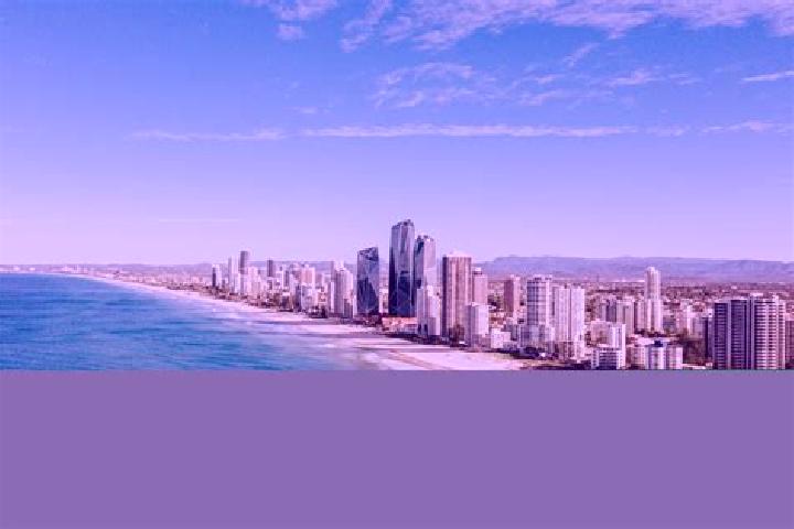 Scarlett, 39 — Escort in Gold Coast, Australia