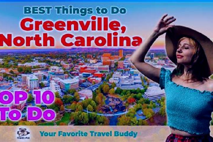 Scarlett, 39 — Escort in Greenville, United States