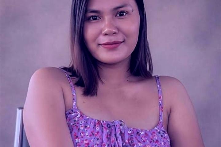 Scarlett, 39 — Escort in Guipos, Philippines