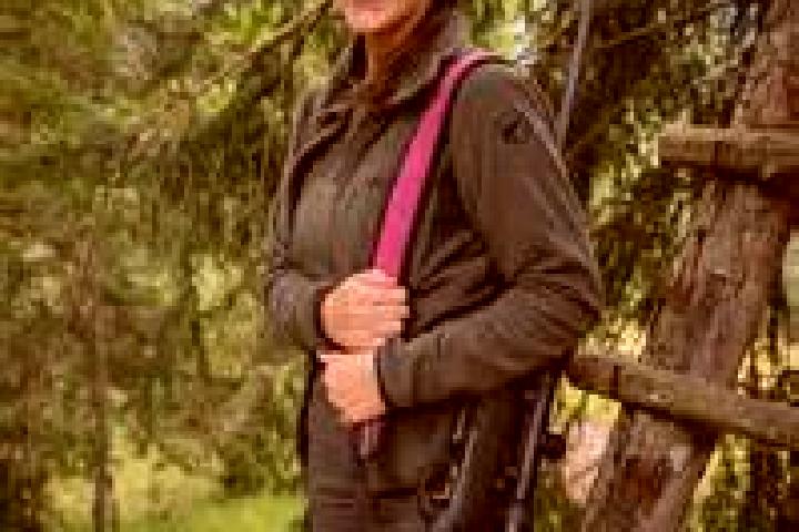 Scarlett, 39 — Escort in Habkern, Switzerland