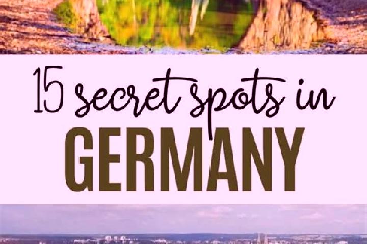 Scarlett, 39 — Escort in Hauzenberg, Germany