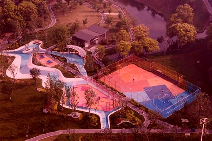 Scarlett, 39 — Escort in Huaqiao, China