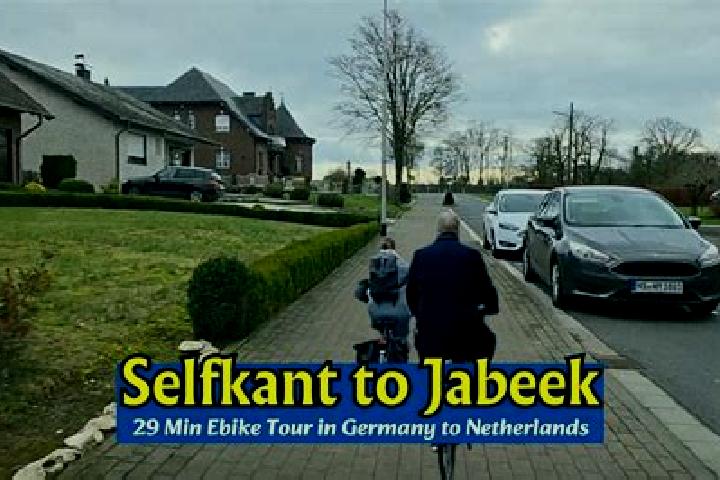 Scarlett, 39 — Escort in Jabeek, Netherlands