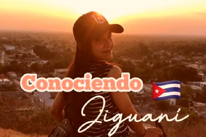 Scarlett, 39 — Escort in Jiguani, Cuba
