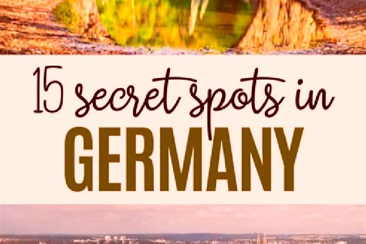 Scarlett, 39 — Escort in Judenbach, Germany