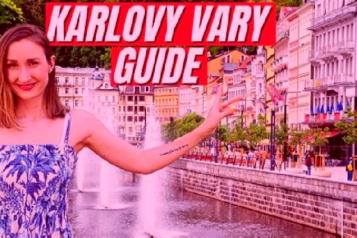 Scarlett, 39 — Escort in Karlovy Vary, Czech Republic