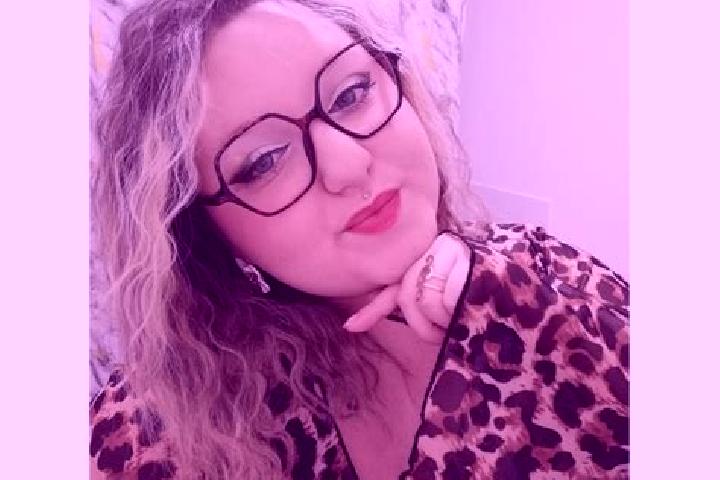 Scarlett, 39 — Escort in Labuissiere, Belgium