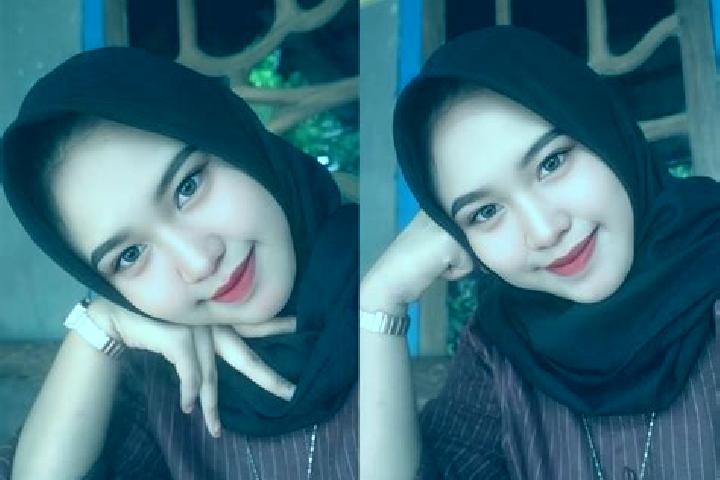 Scarlett, 39 — Escort in Lewo, Indonesia