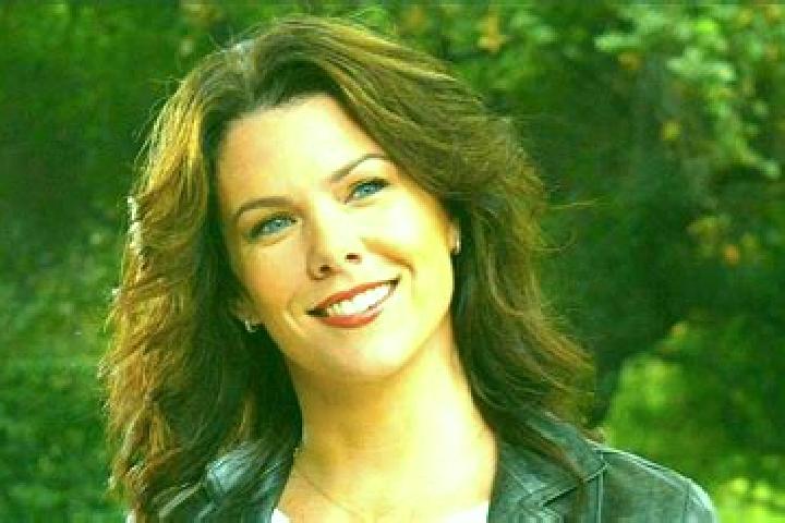 Scarlett, 39 — Escort in Lorelei, Canada