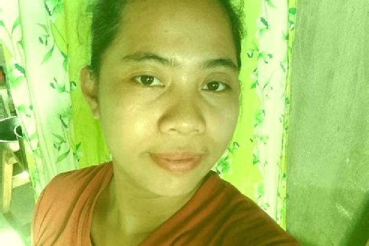 Scarlett, 39 — Escort in Mahaba, Philippines