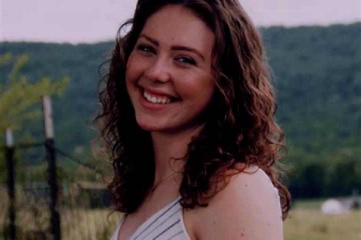 Scarlett, 39 — Escort in Meadville, United States