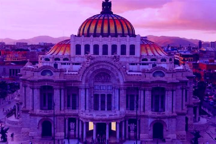 Scarlett, 39 — Escort in Mochipaco, Mexico