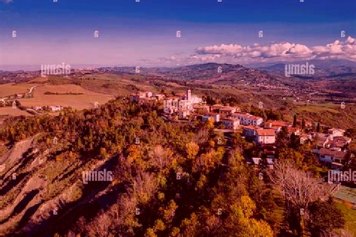 Scarlett, 39 — Escort in Montecalvo in Foglia, Italy