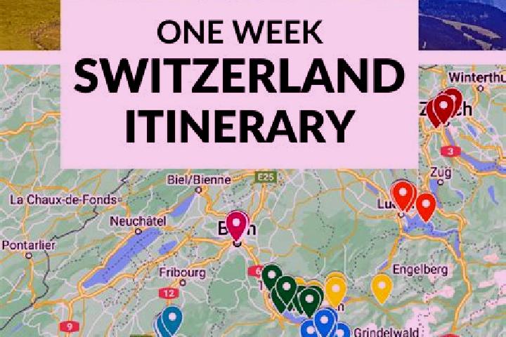 Scarlett, 39 — Escort in Oberschrot, Switzerland