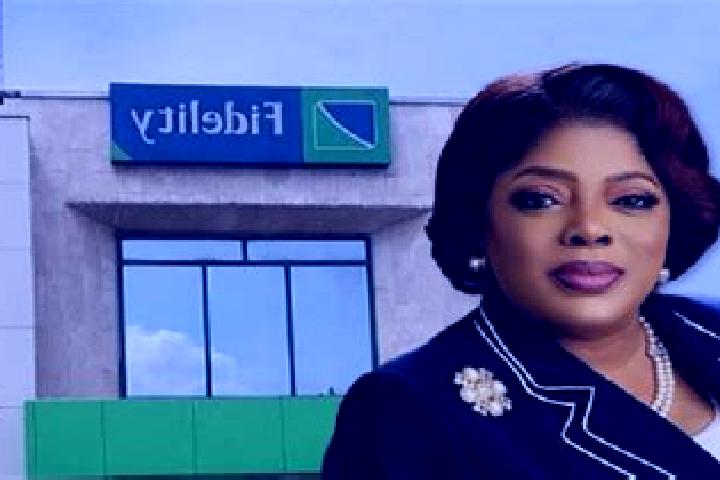 Scarlett, 39 — Escort in Oke-Ikpe, Nigeria