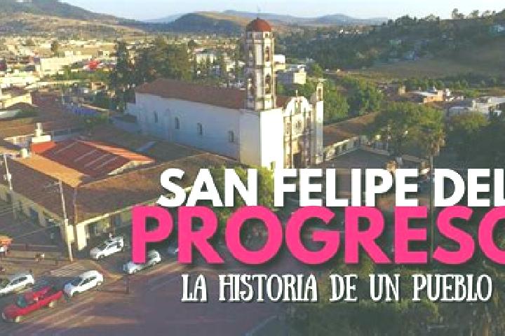 Scarlett, 39 — Escort in Palmillas de San Juan, Mexico