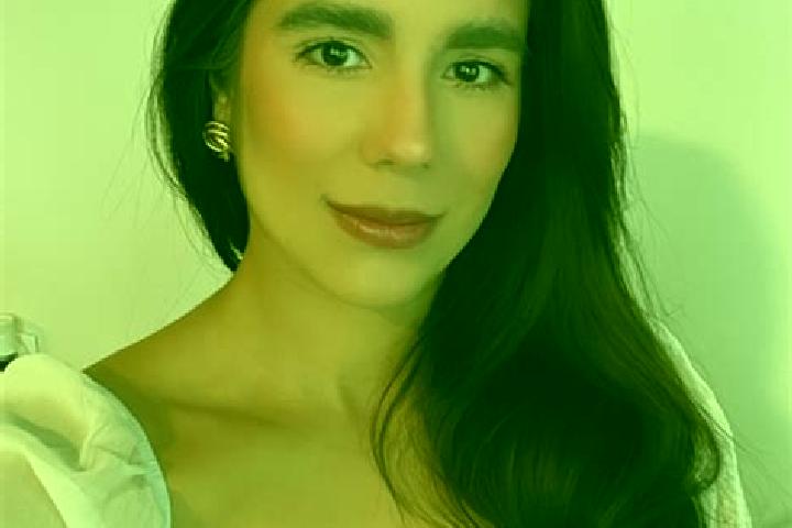 Scarlett, 39 — Escort in Picnic Point-North Lynnwood, United States