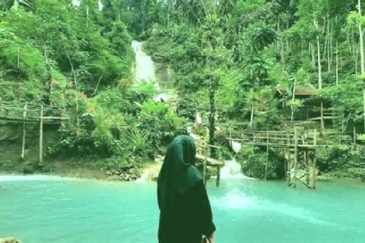 Scarlett, 39 — Escort in Ramban Kulon, Indonesia