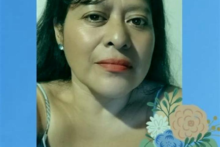 Scarlett, 39 — Escort in San Lorenzo, Guatemala