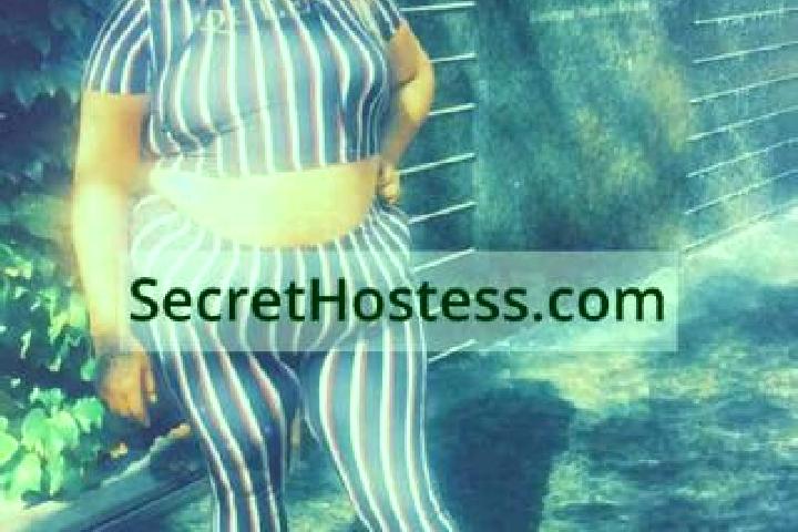 Scarlett, 39 — Escort in San Marcos, Guatemala