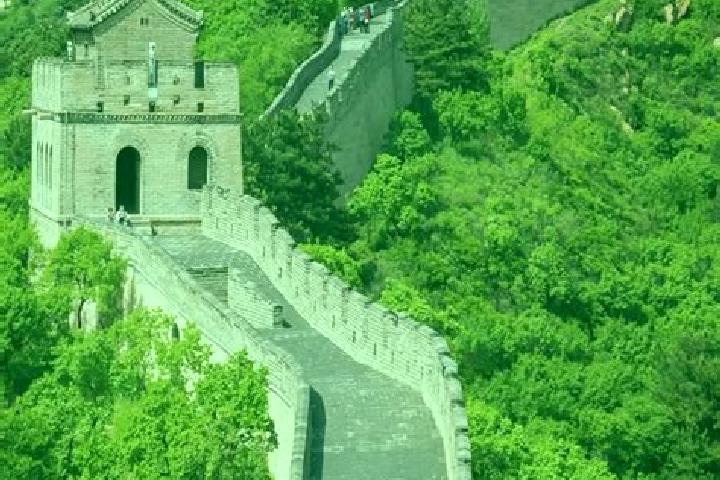 Scarlett, 39 — Escort in Sanhe, China