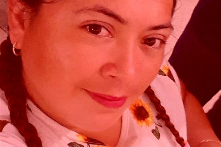 Scarlett, 39 — Escort in Sarabia, Mexico