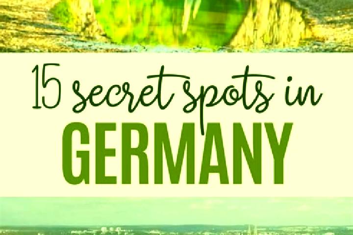 Scarlett, 39 — Escort in Schoenwald, Germany